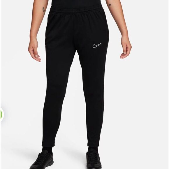Nike Women’s Dri-Fit Academy 23 Track Pants! - Picture 1 of 15